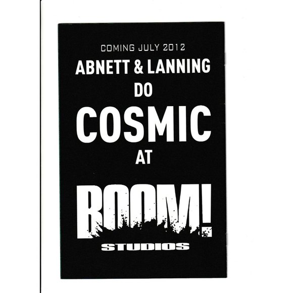 Clive Barker's Hellraiser Boom #14 - Boom Studios 2012 Collectible Comic Book - Picture 2 of 8